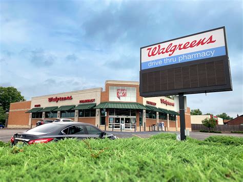 Walgreens on craig and decatur. Find Advocate healthcare clinics at a Walgreens near Denton, TX for minor illnesses, infections, and more. 