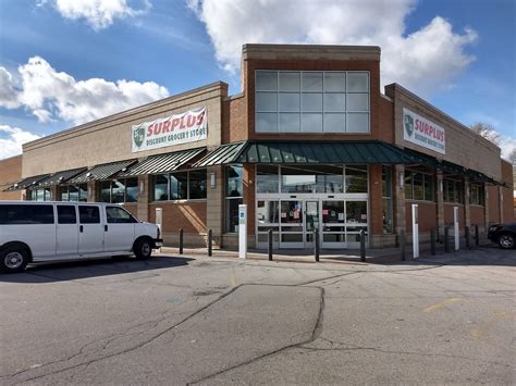 Walgreens with Drive Thru Pharmacy Near Decatur, GA. Shop the end-of-summer savings event thru 8/26. Extra 20% off $60 sitewide with code EXTRA20.. 