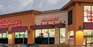 Find all pharmacy and store locations near Evans, GA. Easily browse Walgreens locations in Evans that are closest to you.