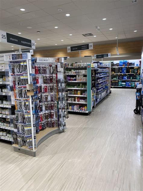 Walgreens on knight arnold. Are you in need of medication, personal care products, or even just a quick snack? Look no further than Walgreens, your one-stop shop for all your needs. With thousands of stores a... 