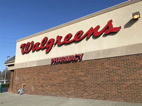 We then called Walgreens customer service-very nice girl who said the store manager will call us...of course we got no call. ... 2737 E Mckellips Rd Mesa, AZ 85213 ... . 