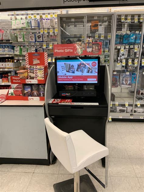 WALGREENS CORPORATEN I am free to talk with and you might need to talk to your branch at 4905 W Tropicana Ave. Las Vegas. Useful 3. Funny 1. Cool 2. Tina P. Elite 2023. Las Vegas, NV. 271. 271. 157. 9/3/2019. 1 photo. Upon getting out of your car there are homeless begging for money, cigarettes, what ever. Would be nice if they had security to ...