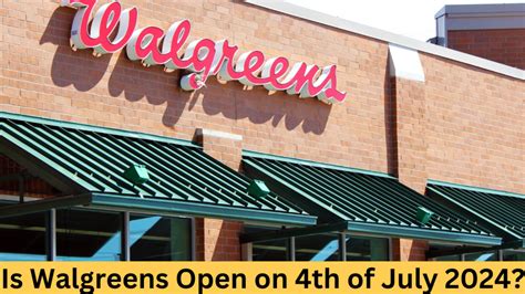 425-355-9940. Find everything you wanted to know about this store? Visit your Walgreens Pharmacy at 11216 4TH AVE W in Everett, WA. Refill prescriptions and order items ahead for pickup.. 