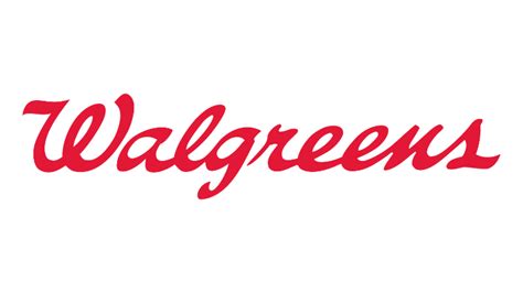 Walgreens pharmacy covington la. Things To Know About Walgreens pharmacy covington la. 