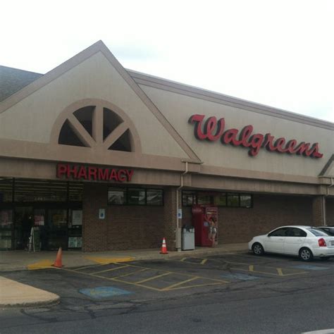 Walgreens pharmacy euclid. You may have more cost-saving options available than you realize. Medication can be notoriously and prohibitively expensive in the U.S. Lack of price regulation, exclusivity rights... 