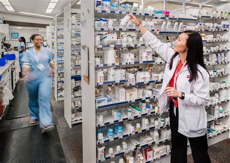 When it comes to finding a convenient and reliable pharmacy, Walgreens is a name that stands out. One of the easiest and most efficient ways to find a Walgreens store near you is b...