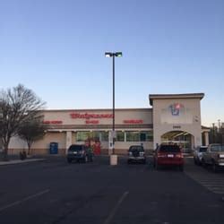 Walgreens pharmacy in los lunas. Things To Know About Walgreens pharmacy in los lunas. 