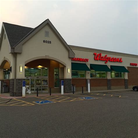 Walgreens pharmacy in plymouth mn. Find your nearest Walgreens Pharmacy in Minneapolis, Minnesota. View store hours, reviews, contact information and prescription savings with GoodRx. ... 4005 Vinewood Lane N, Plymouth (763) 553-9731 (763) 553-9144. Mon-Sun (8:00am-10:00pm) More Store Details. 33. 7700 Brooklyn Blvd, Brooklyn Park 