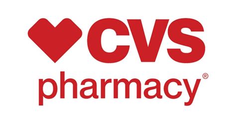 These are the typical CVS Pharmacy hours of operation: Monday-Friday – 08:00 AM – 09:00 PM. Sat 09:00 AM – 06:00 PM. Sun 09:00 AM – 06:00 PM. Pharmacy hours can vary. Non 24-hour Commonly, stores open later than normal and close earlier than normal on major holidays, such as Easter Sunday, Thanksgiving Day and New …. 