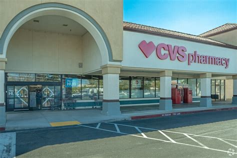 Walgreens pharmacy laguna blvd elk grove. Store Details. Set as myCVS. Store ID: #1825. 5040 LAGUNA BLVD, ELK GROVE, CA 95758. Get directions (916) 684-6822. Today's hours. Store & Photo: Closed , opens at … 