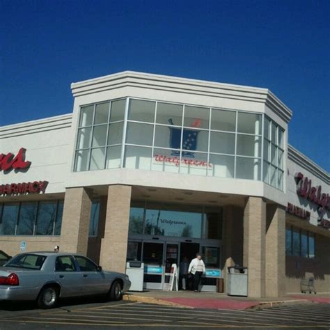 Walgreens pharmacy mcalester ok. Things To Know About Walgreens pharmacy mcalester ok. 