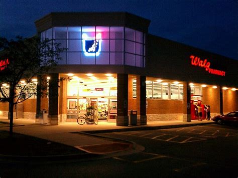 Walgreens pharmacy naperville il. Things To Know About Walgreens pharmacy naperville il. 