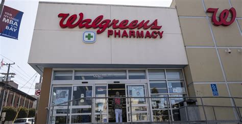 Walgreens pharmacy near me store hours. Things To Know About Walgreens pharmacy near me store hours. 