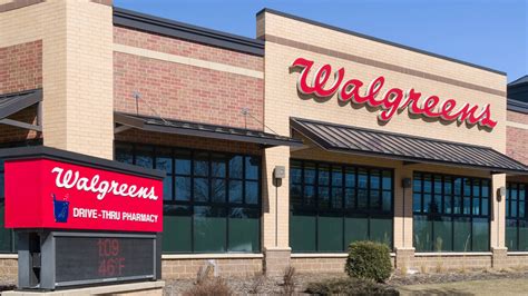 Visit your Walgreens Pharmacy at 436 WHALLEY AVE in New Haven, CT. Refill prescriptions and order items ahead for pickup.