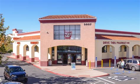 Find a Walgreens pharmacy near Oceanside, CA that offers complex medication compounding services to get your customized treatments.. 