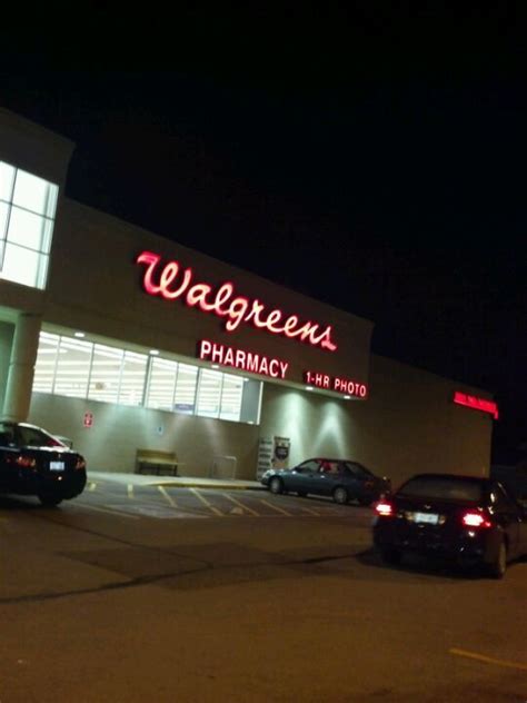 Walgreens pharmacy on sunday. Walgreens Pharmacy - 636 WHITE HORSE PIKE, Absecon, NJ 08201. Visit your Walgreens Pharmacy at 636 WHITE HORSE PIKE in Absecon, NJ. Refill prescriptions and order items ahead for pickup. 
