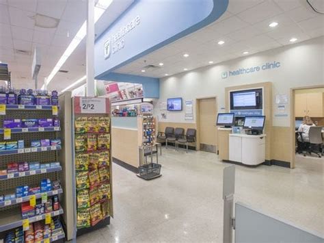 23 Walgreens jobs available in Pensacola, FL on Indeed.com. Apply to Customer Service Representative, Pharmacy Technician, Certified Pharmacy Technician and more!. 