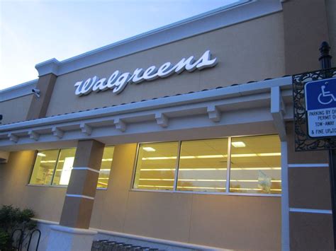 Walgreens pharmacy rd 68. Store & Shopping. Closed • Opens at 6am. Every day. 6am - 12am. Pickup available Details. Curbside, drive-thru or in store. Same Day Delivery available Details. Search Products at 1260 HILLTOP RD in Saint Joseph, MI. 