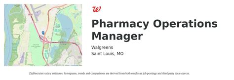 Walgreens pharmacy st. louis. Things To Know About Walgreens pharmacy st. louis. 