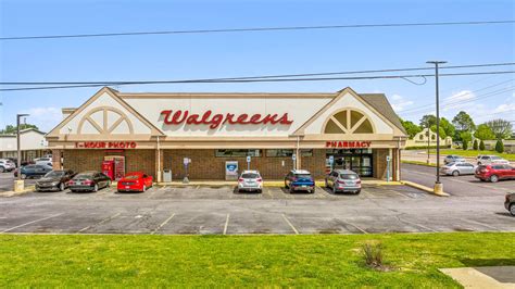 Walgreens pharmacy tulsa. Things To Know About Walgreens pharmacy tulsa. 