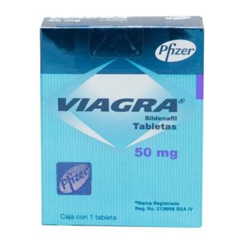 Viagra (sildenafil) is a prescription medication that treats erectile dysfunction (ED). Viagra is an oral medication. It’s available as 25 mg, 50 mg, and 100 mg tablets. …. 