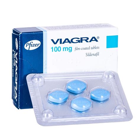 Viagra Coupons, Prices, and Savings Card Generic Name (s): Sildenafil Sildenafil is used to treat male sexual function problems (impotence or erectile dysfunction-ED). Learn more …. Walgreens pharmacy viagra