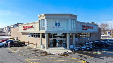 4768 Shore Dr. Virginia Beach, VA 23455. (757) 460-1290. Walgreens Pharmacy #7133, VIRGINIA BEACH, VA is a pharmacy in Virginia Beach, Virginia and is open 7 days per week. Call for service information and wait times.