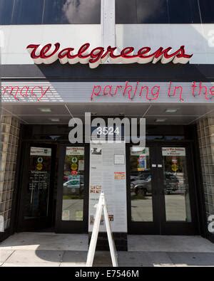 Walgreens pharmacy washington street. Things To Know About Walgreens pharmacy washington street. 