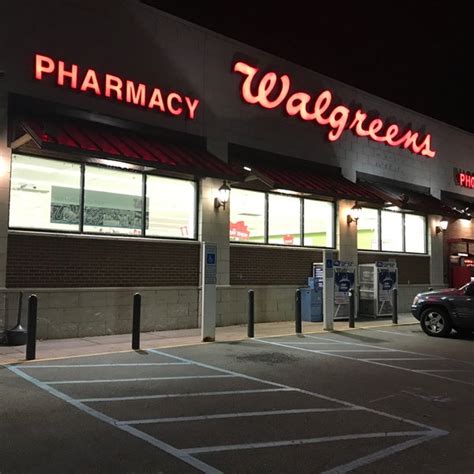 Visit your Walgreens Pharmacy at 15585 NE 24TH ST in Bellevue, WA. Refill prescriptions and order items ahead for pickup. .... Walgreens pharmacy washington street