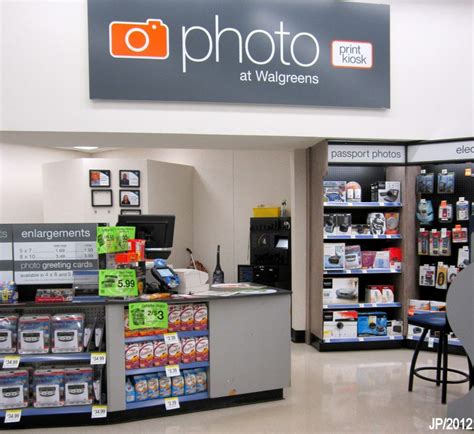 Walgreens photo center number. Here's where traders could go long....WBA Walgreens Boots Alliance (WBA) reported better than expected earnings numbers Thursday and this may be the key for prices to break out... 