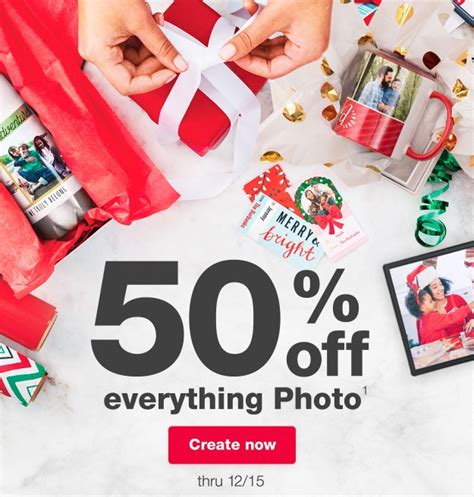 50%OFF Verified CODE EXPIRING SOON! Enter Walgreens Photo Coupon Code to Save 65% on Same Day Metal & Wood Panels Show coupon code Exp. 02/18/2024 