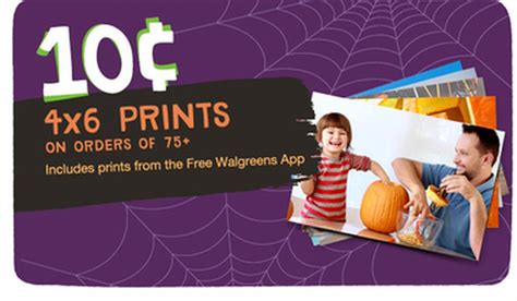 Walgreens photo coupons 4x6. Things To Know About Walgreens photo coupons 4x6. 