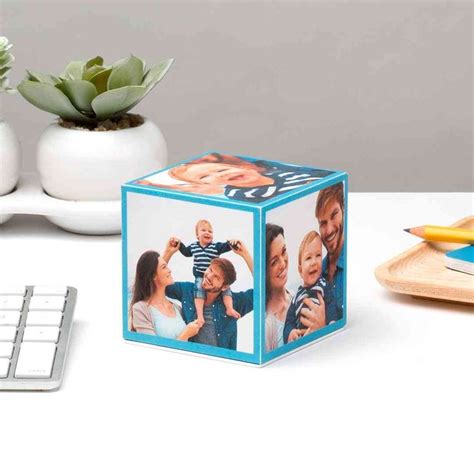 Walgreens photo cube. Things To Know About Walgreens photo cube. 