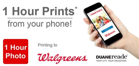 Oct 12, 2023 · That puts Walgreens Photos on the high end of the photo printing price spectrum—you pay for the convenience of local pickup. Even with one-hour pickup, Walmart charges much less, just 14 cents ... 