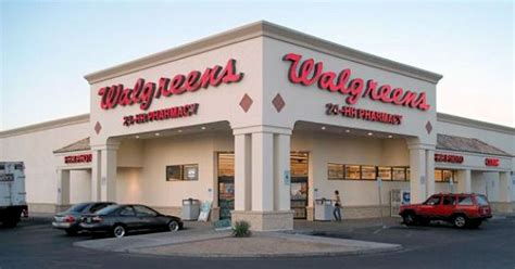 Walgreens photo printing near me. Find a Walgreens photo department near Lewiston, ID to receive personalized photo prints, banners, posters, and more. 