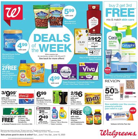Walgreens Photo offers a good selection of print sizes, and its print quality bests the other pharmacy photo provider, CVS …. 