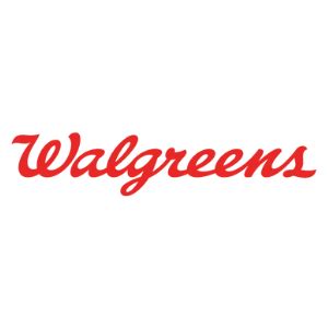 Walgreens photo times. Retail & Innovation. Making the holidays easier, one photo gift at a time. Walgreens offers personalized photo-themed gifts that are easy, fast and a fit for any budget. … 
