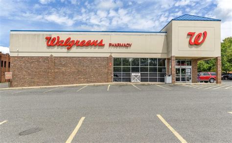 Walgreens pittsboro nc. If you’re planning to buy or sell a property in Asheville, NC, working with a reliable realtor is crucial for a successful and stress-free transaction. A realtor can provide valuab... 