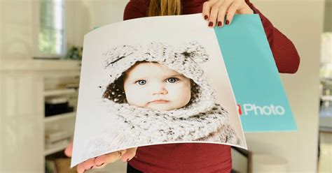 Walgreens poster sizes. Create and order custom canvas prints with your favorite photos at Walgreens. Add backgrounds or text for extra flair. Get free same-day pickup. ... Size. 8.5x11 ... 