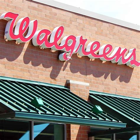 Walgreens price for pictures. Pharmacy, Photo, Coupon + Shop. Walgreen Co. #28 in Shopping. 4.8 • 5.1M Ratings. Free. Screenshots. It's your Walgreens - shop and manage your prescriptions. … 