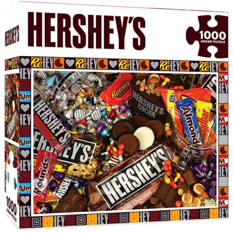 Shop Puzzle Roll & 8 Inch Stow Box and read reviews at Walgreens. View the latest deals on Masterpieces Puzzles Puzzles. Skip to main content Extra 20% off $40 select health with code HEALTH20; Extra 15% off $35 select beauty & personal care with code GORG15 .... Walgreens puzzle