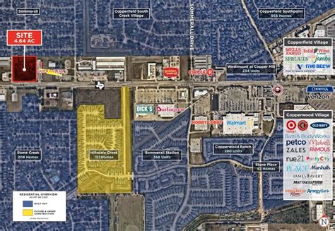 FM 529 expansion in Katy. KATY, Texas - The outskirts of Houston keep on booming and this time, we're focusing on Katy. Katy's population has nearly doubled since 2010, growing at about 10% ...
