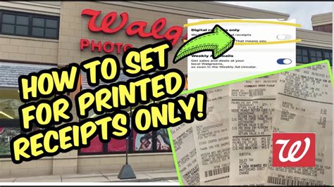 Walgreens receipt lookup. Things To Know About Walgreens receipt lookup. 