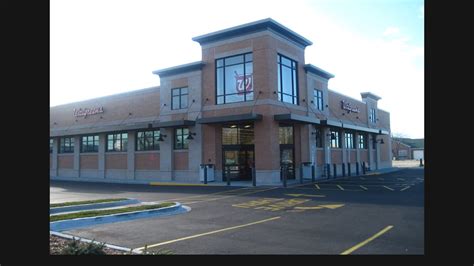 Find Walgreens locations that offer drive thru pickups on retail and pharmaceutical orders in Redmond, WA.