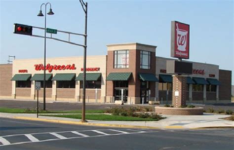 Walgreens rice lake wi. Advanced Practice Nurse - Rice Lake, WI Hayward, WI Outpatient Clinic. US Veterans Health Administration. Rice Lake, WI. $96,256 - $164,641 a year. Full-time. Monday to Friday. ... View all WALGREENS jobs in Rice Lake, WI - Rice Lake jobs - Store Manager jobs in Rice Lake, WI; Salary Search: ... 