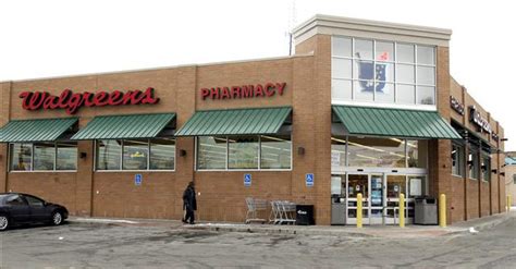 Walgreens robindale and rainbow. Things To Know About Walgreens robindale and rainbow. 