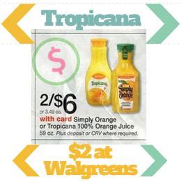 Walgreens sandhill and tropicana. Things To Know About Walgreens sandhill and tropicana. 