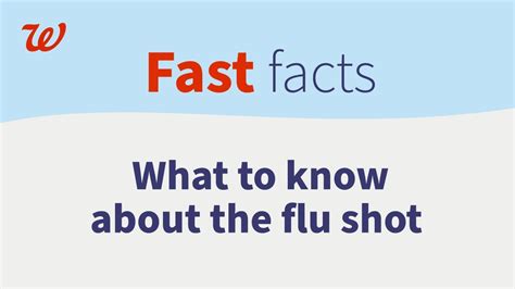 Walgreens schedule flu shot. The CDC recommends annual flu shots for everyone 6 months and older each flu season. September and October are the best times for most people to get vaccinated. Medicare Part B covers the seasonal flu shot. We cover additional flu shots if medically necessary. 