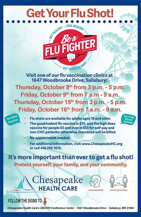 Senior Editor. Walgreens has launched the 2023-2024 Flu Index, an online interactive tool used across the industry for more than a decade to help communities …. Walgreens schedule flu shot