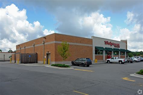 Find all pharmacy and store locations near Toledo, OH. Easily browse Walgreens locations in Toledo that are closest to you. 